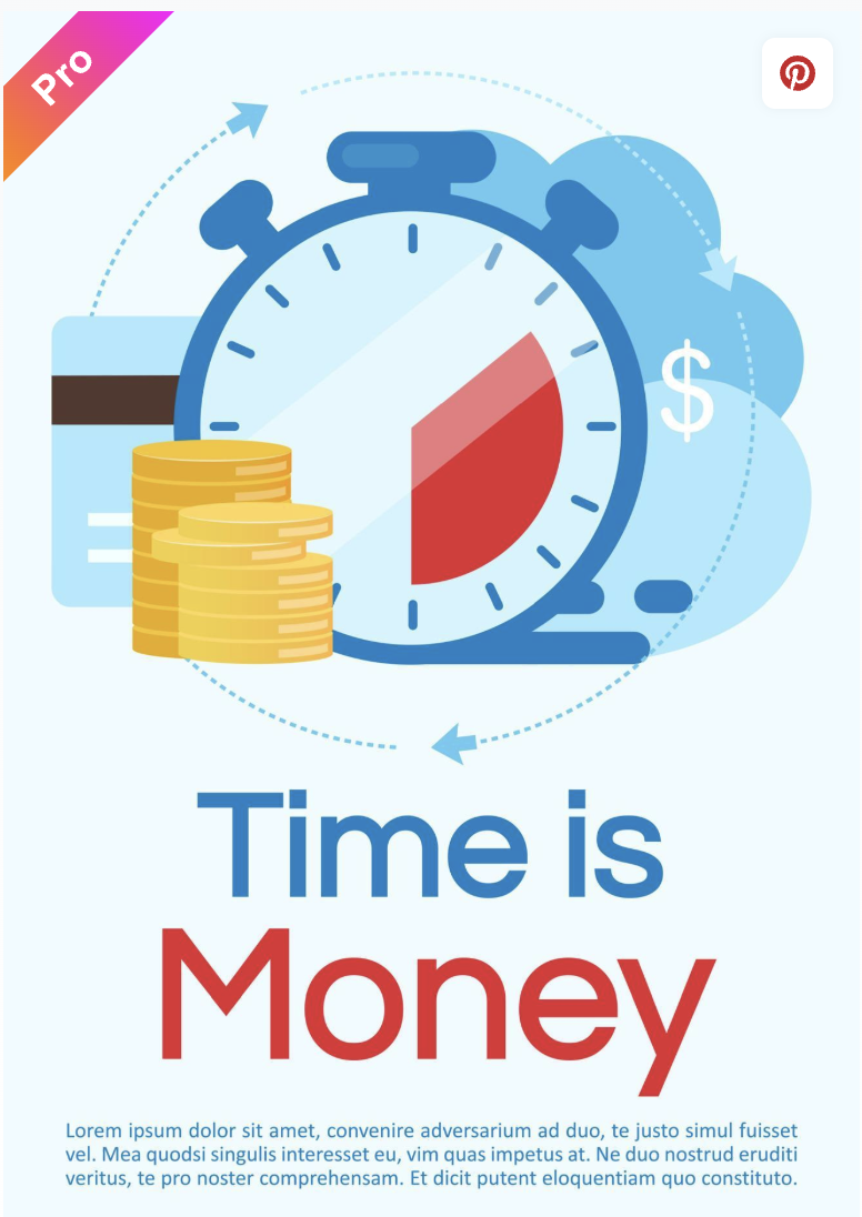 Cheap Flyer Templates — Ready-Made Designs That Save Time and Money
